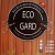 Eco-Gard aanslagverwijderaar 20 liter