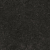 Keramische Tuintegel 60x60x3cm Cloudy Black