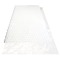 Trudigravel 120x80x3cm Wit Grindmat