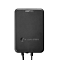 Lightpro 100W Transformator Touch/Timer Incl Connector M