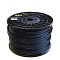 Lightpro 12 Volt kabel 200 Meter
