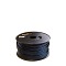 Lightpro 12 Volt kabel 25 Meter
