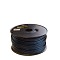 Lightpro 12 Volt kabel 50 Meter