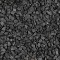Basaltsplit Zwart 2-5 mm 500 kg