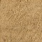 Brekerzand 0/3mm in zak (20kg)