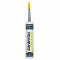 Gardenlux Steenlijm All Weather (koker 290ml)