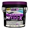 Gator Nitro X Rapid Flow Vanille Voegmortel 12,5kg