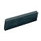 Betonband 8x20x100 Antraciet komo