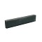 Betonband 10x20x100 Antraciet Komo
