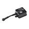 Lightpro Ontvanger