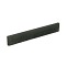 Opsluitband 6x15x100 Hanzezwart GRN+ KOMO