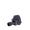 Lightpro 12 volt Connector Type-F