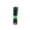Kunstgraskit Tube 310ml
