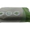 zand Infill 25kg