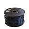 Lightpro 12 Volt kabel 100 meter