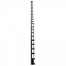 Gator Edge Rigid 2,44m1
