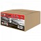 Gator Nails 25cm t,b,v, Gator Edge 184st