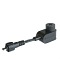 Lightpro 12 volt Connector Type-M-M
