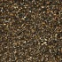 Fundy-King 2-8 mm 1000kg