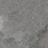 Keramische Tuintegel Marmo 60x60x3cm Greige