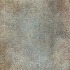 Keramische Tuintegel 60x60x3cm Decor Carpet