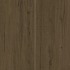 Keramische Tuintegel 45x90x3cm Suomi Dark Brown