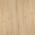 Keramische Tuintegel 45x90x3cm Suomi Cream
