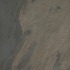 Keramische Tuintegel 90x90x3cm Mojave Mud