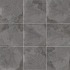Keramische Tuintegel Marmo 60x60x3cm Grey