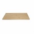 Keramische Tuintegel 45x90x3cm Suomi Cream