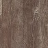 Keramische Tuintegel 120x40x3cm Driftwood Antracite