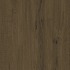 Keramische Tuintegel 45x90x3cm Suomi Dark Brown