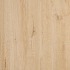 Keramische Tuintegel 45x90x3cm Suomi Cream
