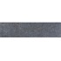 Hardsteen Vijverafdekrand Asian Bluestone met Facet 3x25x100cm Asian Bluestone