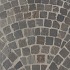 Greskei 10x10x5-7cm TB Gres Metz