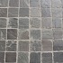 Greskei 14x14x5-7cm TB gres Metz