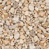 Castle grind beige/grijs 4/10mm in midi bigbag (750kg)