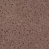 Oud Hollandse Tegel 50x50x5cm Taupe
