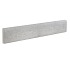 Opsluitband 6x15x100cm Grijs