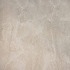 Ceramica Marengo 59.5x59.5x2cm Beige