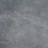Ceramica Marengo 59.5x59.5x2cm Grijs