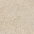 Ceramica Lastra 60x60x2cm Boost Stone Cream