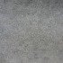Cera3line Lux & Dutch 90x90x3cm Napoli 2.0