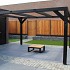 Greskei 10x10x5-7cm TB Gres Metz