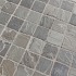 Greskei 14x14x5-7cm TB gres Metz
