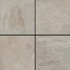 Cera3line Lux & Dutch 60x60x3cm Peacock Sand