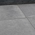 Cera3line Lux & Dutch 90x90x3cm Napoli 2.0