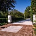 Gravel Fix Solid  60x80x2.6cm Grijs