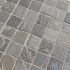 Greskei 10x10x5-7cm TB Gres Metz