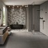 Ceramica Lastra 60x60x2cm Boost Stone Smoke